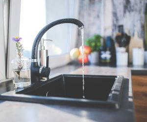 About Water Heater Repair LLC Unity, WI